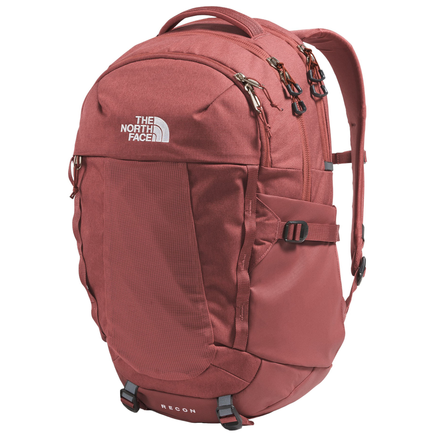 North face womens rucksack online