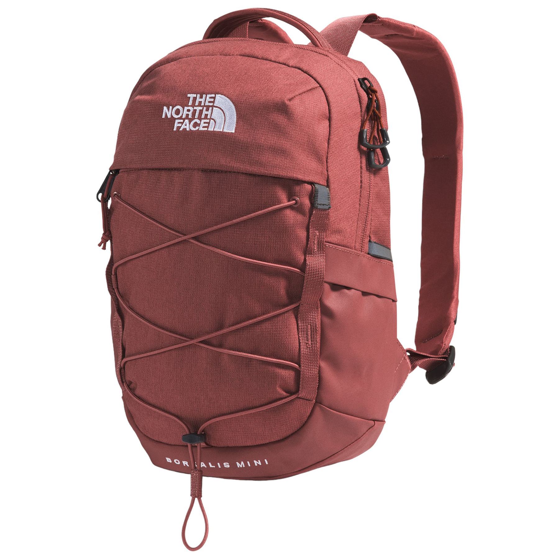 /the-north-face-borealis-mini-pack-10377628/p?skuId=1854396