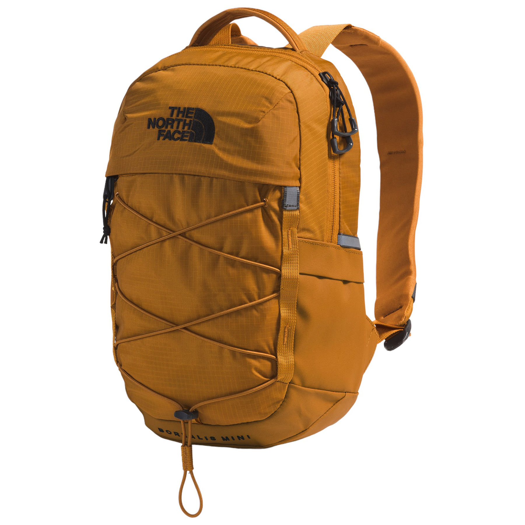 /the-north-face-borealis-mini-pack-10377628/p?skuId=1854395