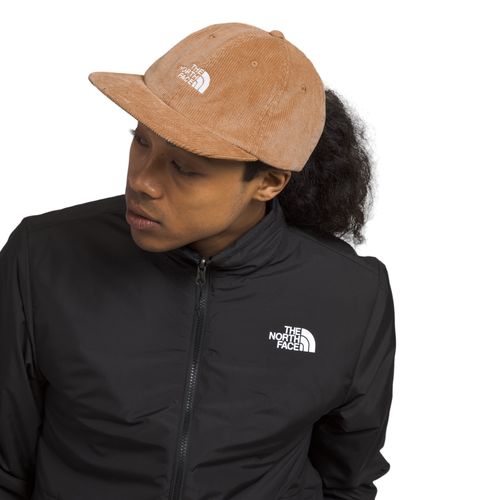 The North Face Corduroy Hat