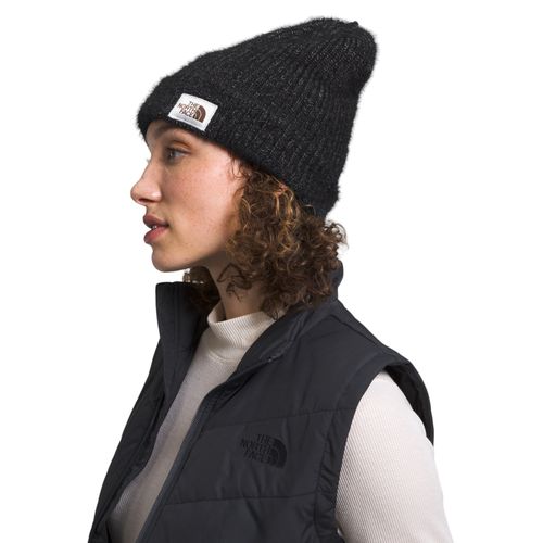 The North Face Salty Bae Lined Beanie - Women's