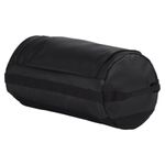 The-North-Face-Base-Camp-Travel-Canister-TNF-Black---TNF-White