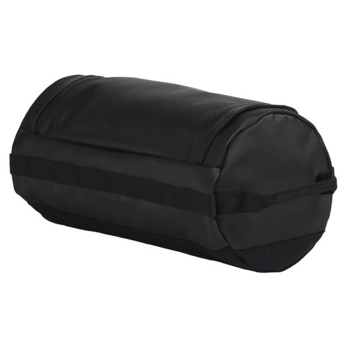 The North Face Base Camp Travel Canister