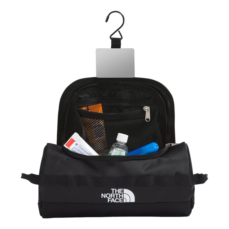 The-North-Face-Base-Camp-Travel-Canister-TNF-Black---TNF-White