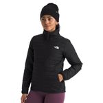 The-North-Face-Carto-Triclimate-Jacket---Women-s-TNF-Black---NPF