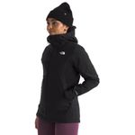 The-North-Face-Carto-Triclimate-Jacket---Women-s-TNF-Black---NPF