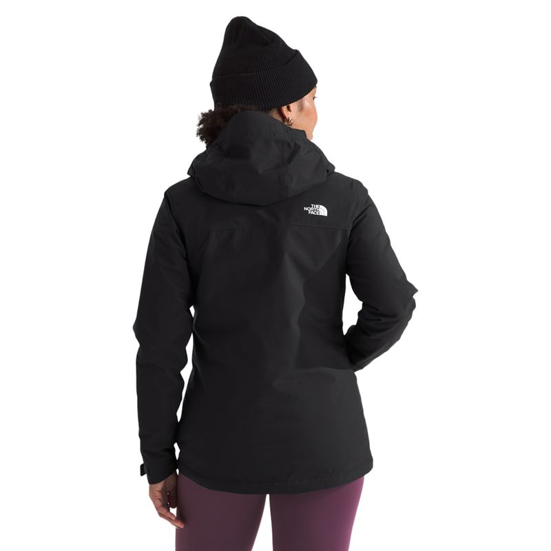 The-North-Face-Carto-Triclimate-Jacket---Women-s-TNF-Black---NPF