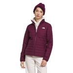 The-North-Face-Carto-Triclimate-Jacket---Women-s-TNF-Black---NPF