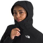 The-North-Face-Carto-Triclimate-Jacket---Women-s-TNF-Black---NPF