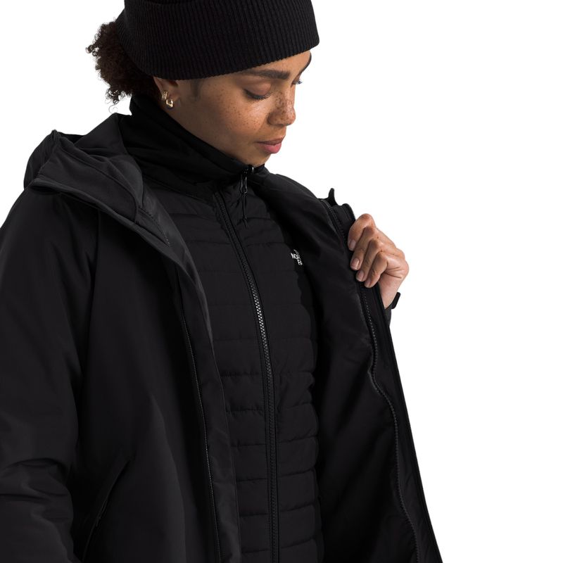 The-North-Face-Carto-Triclimate-Jacket---Women-s-TNF-Black---NPF