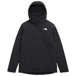 The-North-Face-Carto-Triclimate-Jacket---Women-s-TNF-Black---NPF