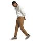 The North Face Sprag 5-Pocket Pant - Men's Utility Brown / NPF