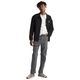 The North Face Sprag 5-Pocket Pant - Men's Smoked Pearl / NPF