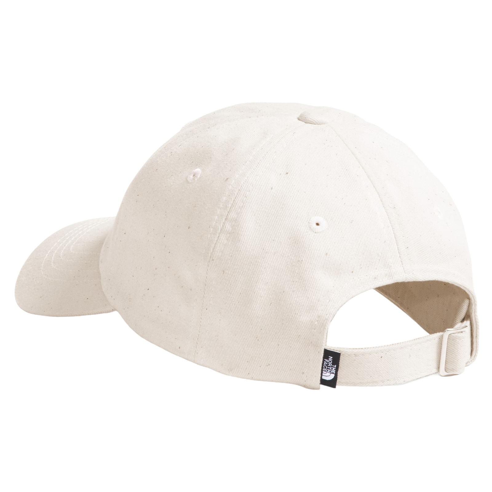 /the-north-face-norm-hat-10577566/p?skuId=1601562