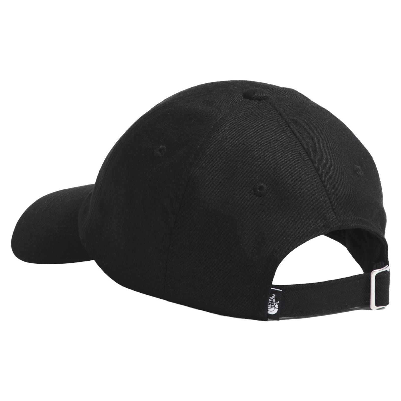 /the-north-face-norm-hat-10577566/p?skuId=1601565