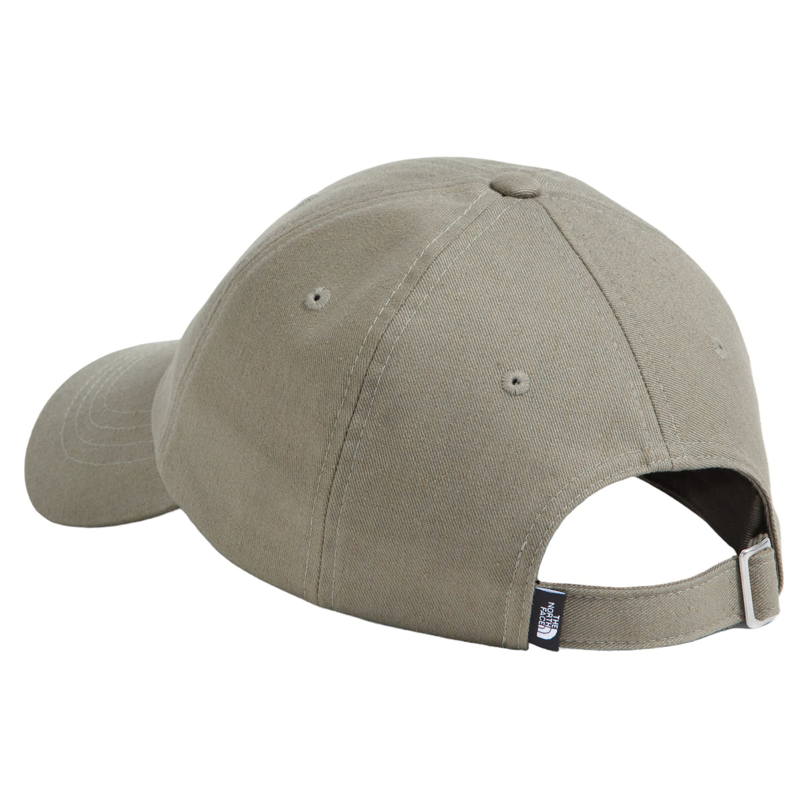 /the-north-face-norm-hat-10577566/p?skuId=1850237