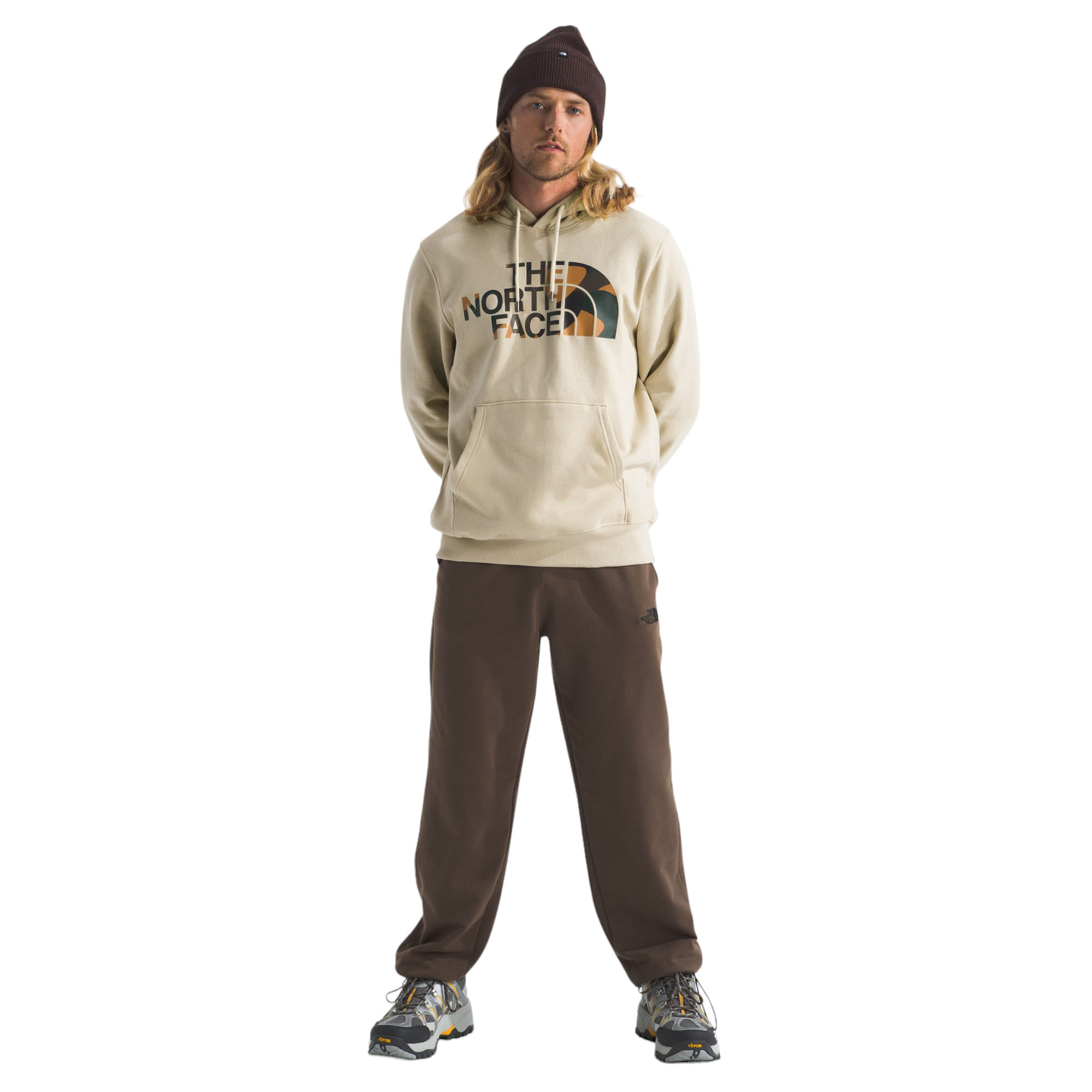 /the-north-face-half-dome-pullover-hoodie-mens-10418848/p?skuId=1842130