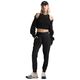 The North Face Aphrodite Jogger - Women's TNF Black / NPF