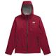 The North Face Alta Vista Jacket - Men's Beetroot