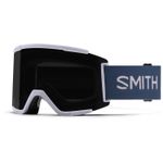 Smith-Optics-Squad-XL-Goggle-Lunar-Fog-Mind-Expanders---Chromapop-Everyday-Red--One-Size.jpg