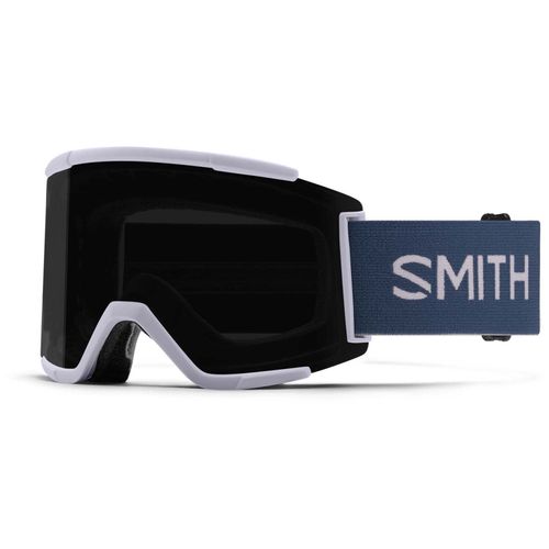 Smith Squad XL Snow Goggle