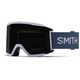 Smith-Optics-Squad-XL-Goggle-Lunar-Fog-Mind-Expanders-/-Chromapop-Everyday-Red--One-Size.jpg