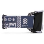 Smith-Optics-Squad-XL-Goggle-Lunar-Fog-Mind-Expanders---Chromapop-Everyday-Red--One-Size.jpg