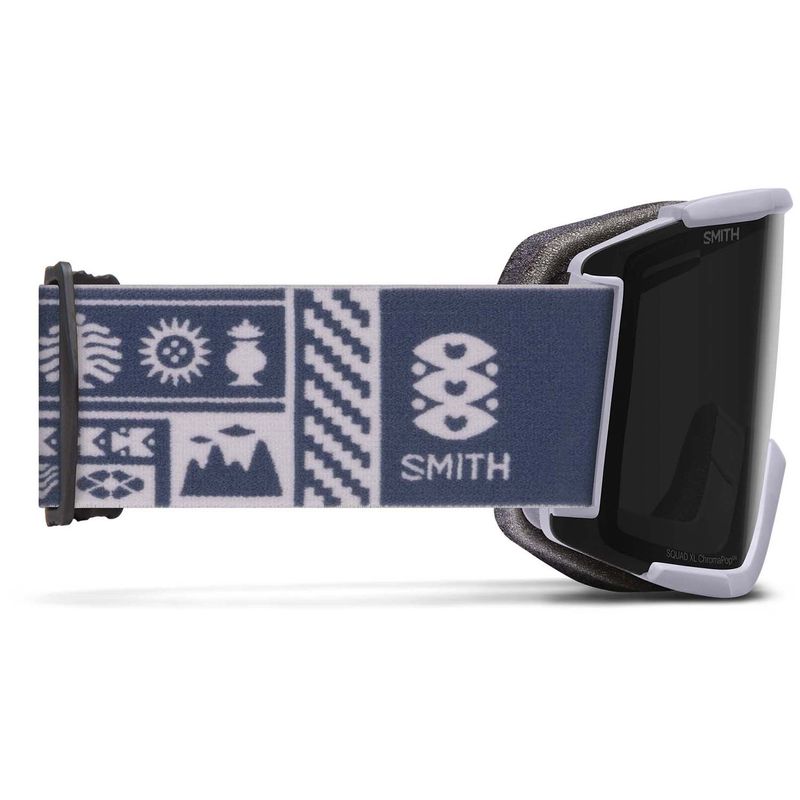Smith-Optics-Squad-XL-Goggle-Lunar-Fog-Mind-Expanders---Chromapop-Everyday-Red--One-Size.jpg