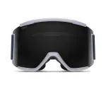 Smith-Optics-Squad-XL-Goggle-Lunar-Fog-Mind-Expanders---Chromapop-Everyday-Red--One-Size.jpg