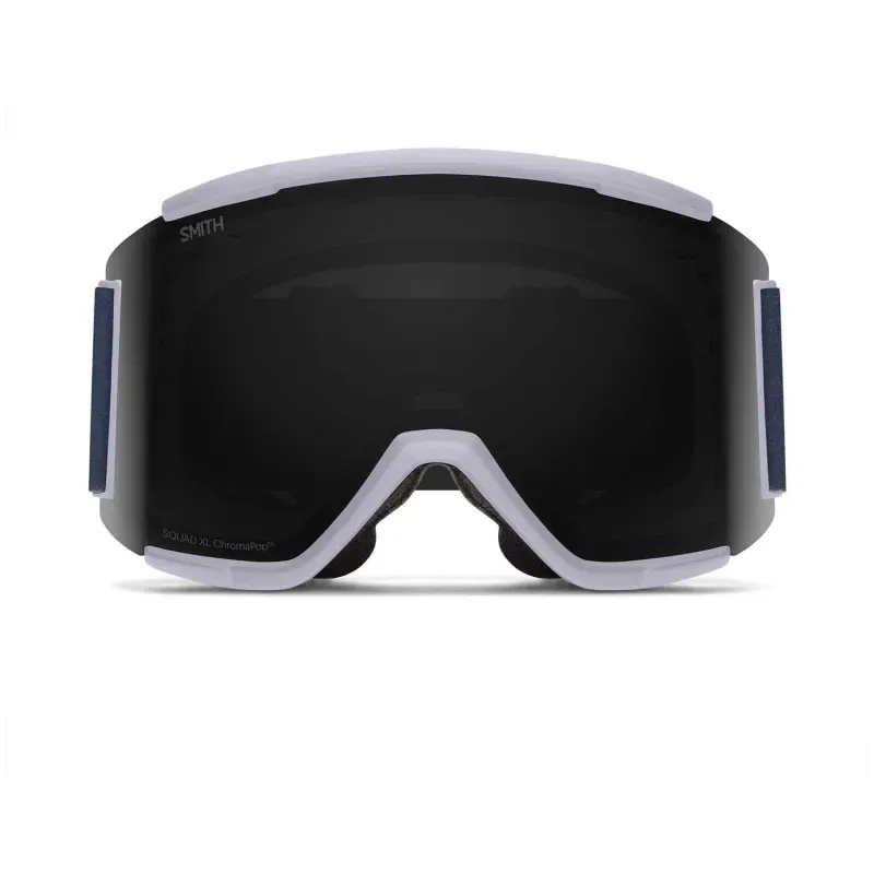 Smith-Optics-Squad-XL-Goggle-Lunar-Fog-Mind-Expanders---Chromapop-Everyday-Red--One-Size.jpg