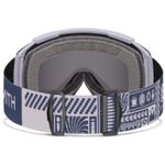 Smith-Optics-Squad-XL-Goggle-Lunar-Fog-Mind-Expanders---Chromapop-Everyday-Red--One-Size.jpg