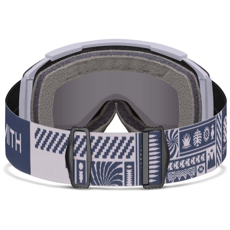 Smith-Optics-Squad-XL-Goggle-Lunar-Fog-Mind-Expanders---Chromapop-Everyday-Red--One-Size.jpg