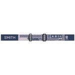 Smith-Optics-Squad-XL-Goggle-Lunar-Fog-Mind-Expanders---Chromapop-Everyday-Red--One-Size.jpg
