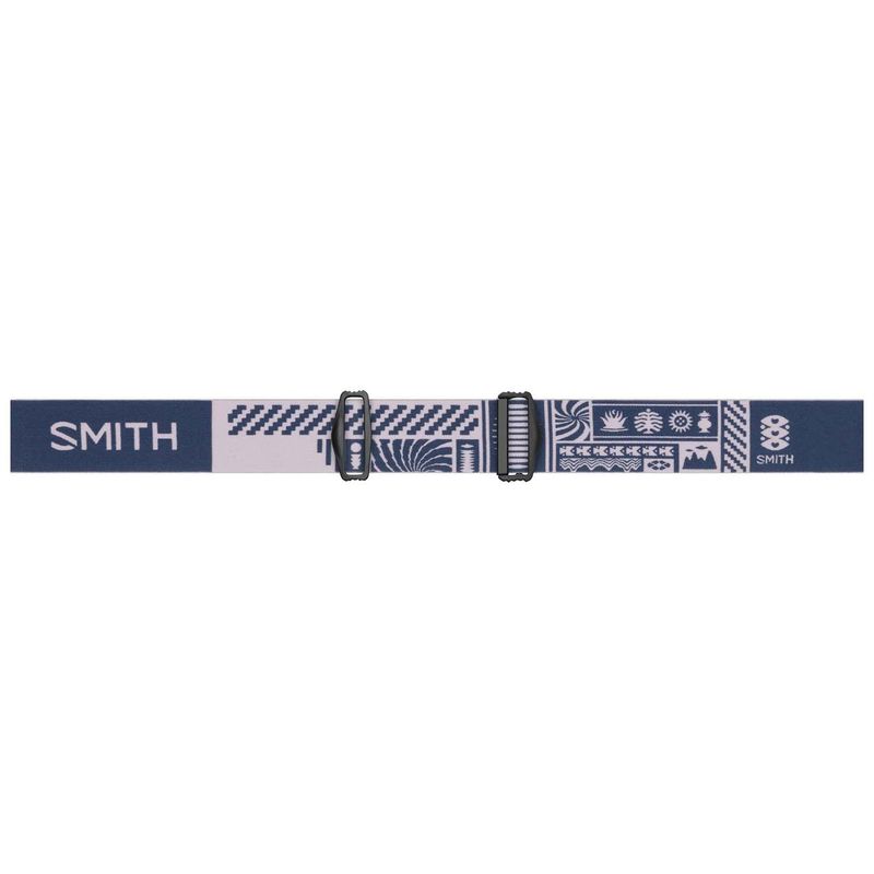 Smith-Optics-Squad-XL-Goggle-Lunar-Fog-Mind-Expanders---Chromapop-Everyday-Red--One-Size.jpg