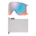 Smith-Optics-Squad-XL-Goggle-Lunar-Fog-Mind-Expanders---Chromapop-Everyday-Red--One-Size.jpg