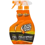 NWEB---DEADDO-WIND-FIELD-SPRAY-2PK-32-oz.jpg