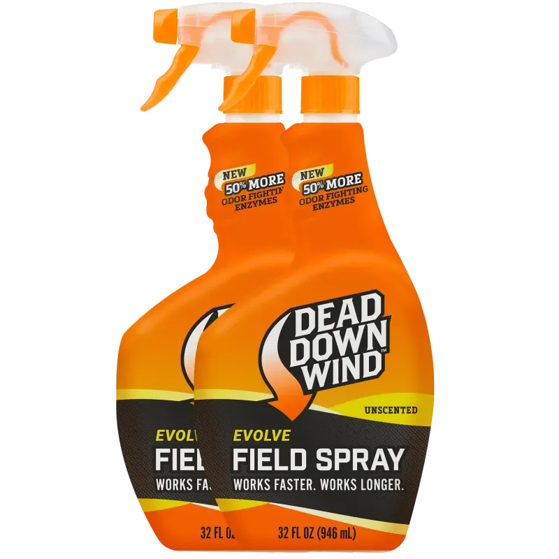 NWEB---DEADDO-WIND-FIELD-SPRAY-2PK-32-oz.jpg