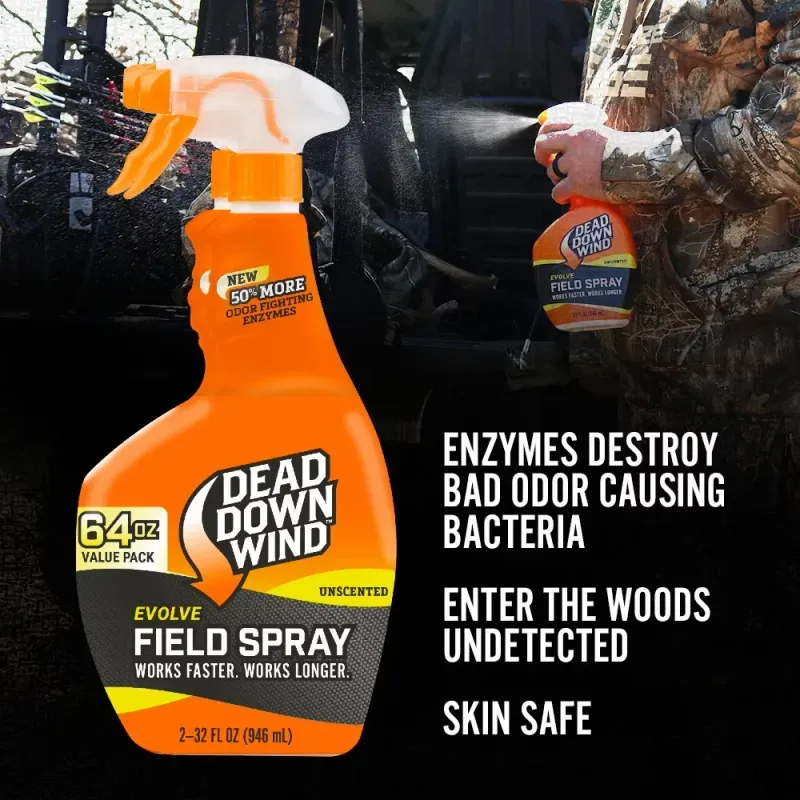 NWEB---DEADDO-WIND-FIELD-SPRAY-2PK-32-oz.jpg