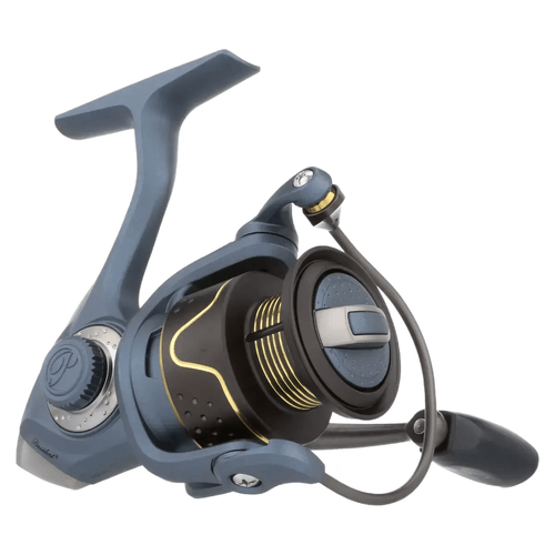 Pflueger President® Spinning Reel