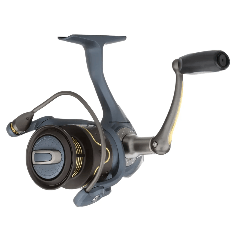 Pflueger-President®-Spinning-Reel-1785408.jpg