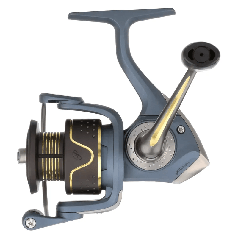 Pflueger-President®-Spinning-Reel-1785408.jpg