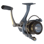 Pflueger-President®-Spinning-Reel-1785408.jpg