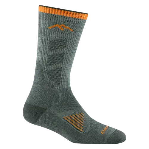 Darn Tough Boot Lightweight Hunting Sock - Women's