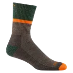 Darn-Tough-Ranger-Micro-Crew-Midweight-Hiking-Sock---Men-s-Brown-XL.jpg