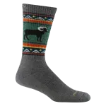 Darn-Tough-Vangrizzle-Boot-Midweight-Hiking-Sock---Men-s-Gray-L.jpg