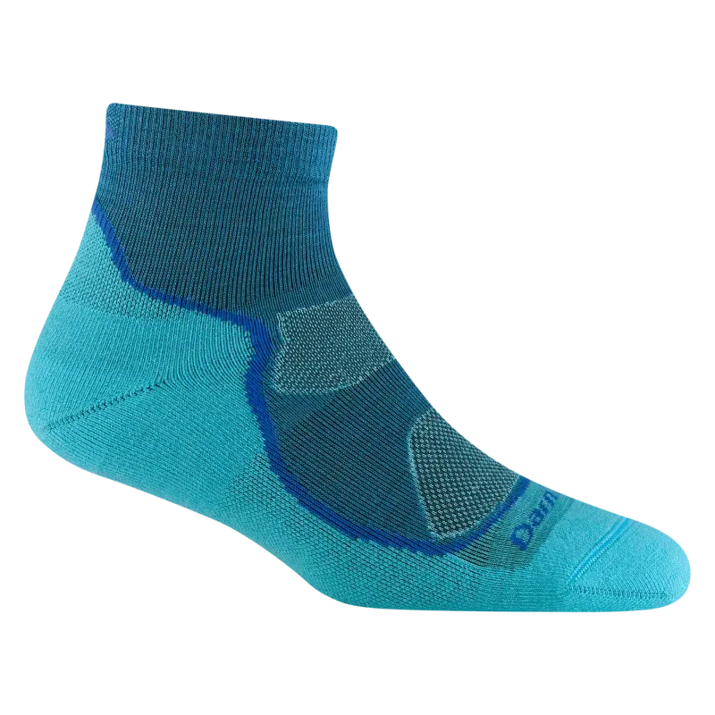 Darn-Tough-Light-Hiker-Quarter-Lightweight-Hiking-Sock---Women-s-Cascade-L.jpg