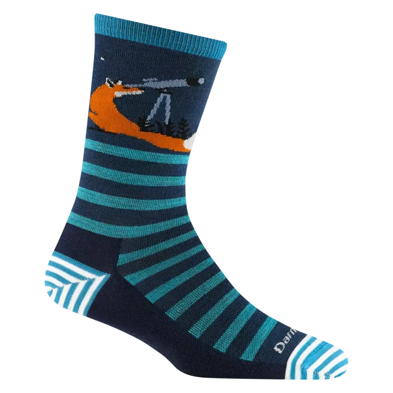 Darn-Tough-Animal-Haus-Crew-Lightweight-Lifestyle-Sock---Women-s-Eclipse-L.jpg