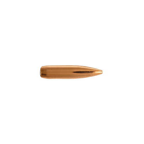 Berger Bullets 22 Caliber 77 Grain Otm Tactical Rifle Bullet