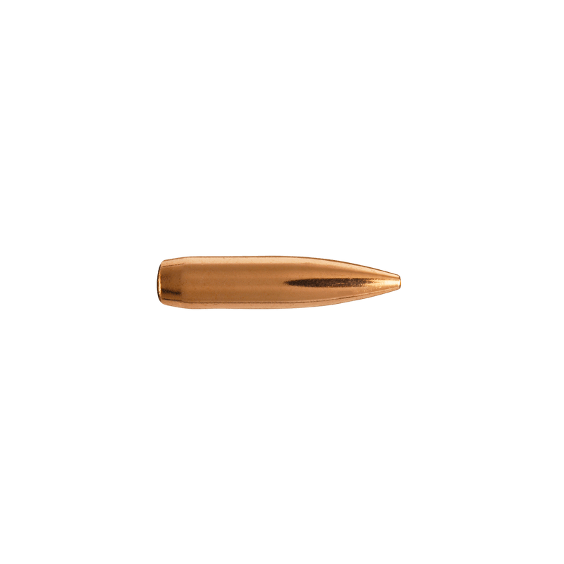 Berger-Bullets-22-Caliber-77-Grain-Otm-Tactical-Rifle-Bullet-77-Grain-22-CAL-.224-100-Box.jpg