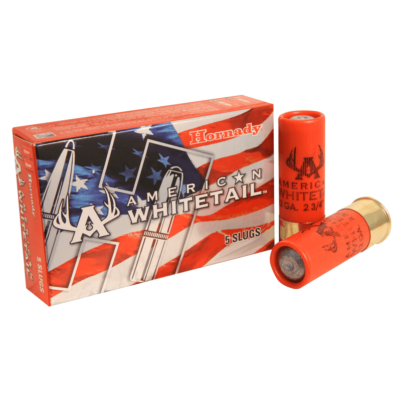 Hornady-American-Whitetail-12-Gauge-Slug-2.75--Ammunition-5-Rounds-SLUG-12-GAUGE-5-Box.jpg